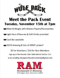 meet-the-pack