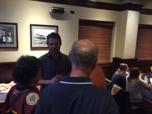 img_3506
